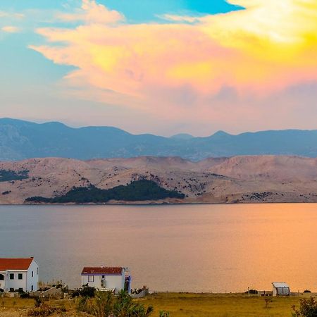 Villa The Secret Diamond باغ المظهر الخارجي الصورة